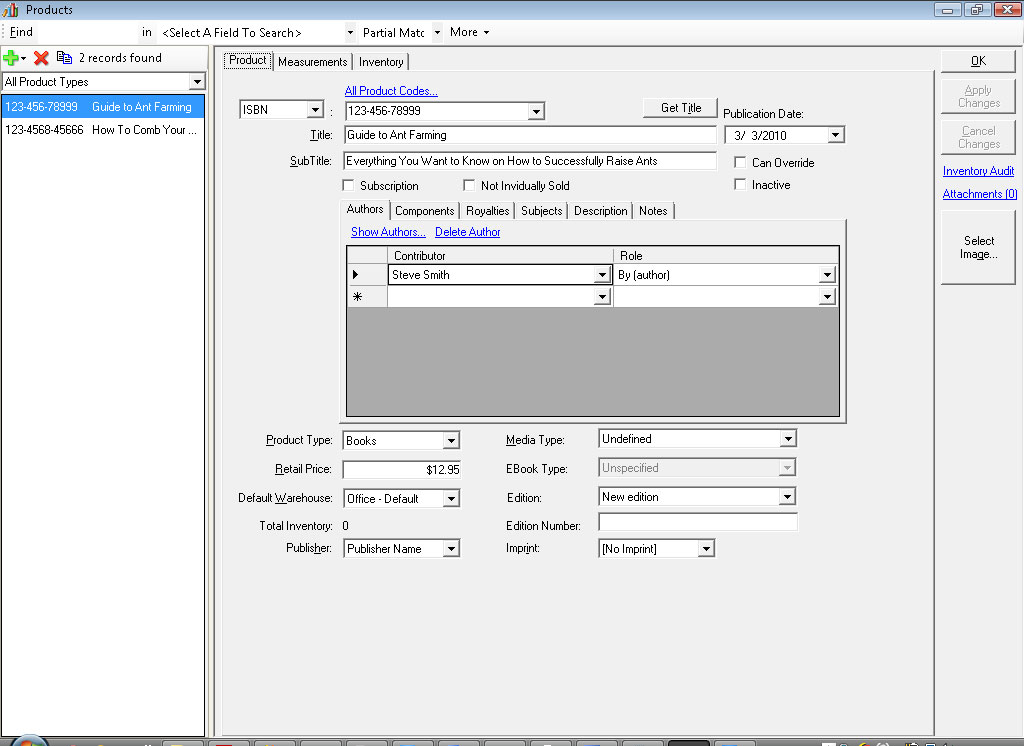 Windows 7 DashBook 4 full