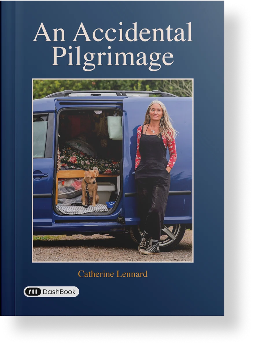 Book 1