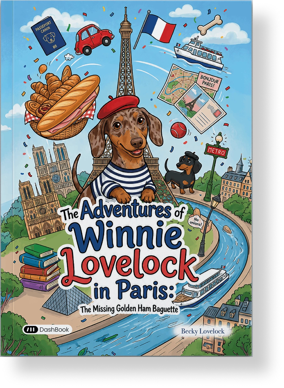 Book 1